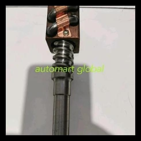 DISKON WORM STIR L300 BENSIN 