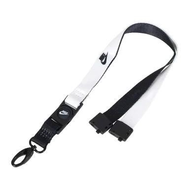 

TERLARIS - TALI LANYARD ID CARD NIK3 PRINTED NS N1004565010NS