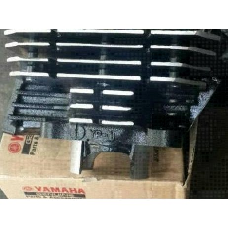 blok seher rxking yp 1 ori.