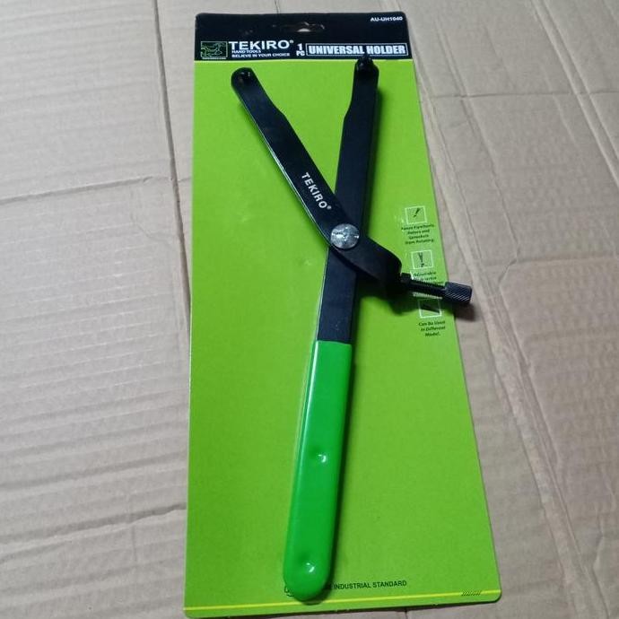 Kunci Treker Tahanan Cvt Tekiro Kunci Cvt Motor Matic