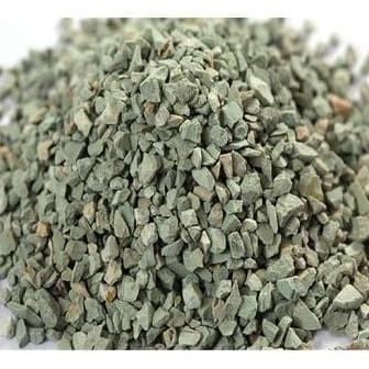 Zeolit / Zeolite Media Filter Air Sak 25Kg