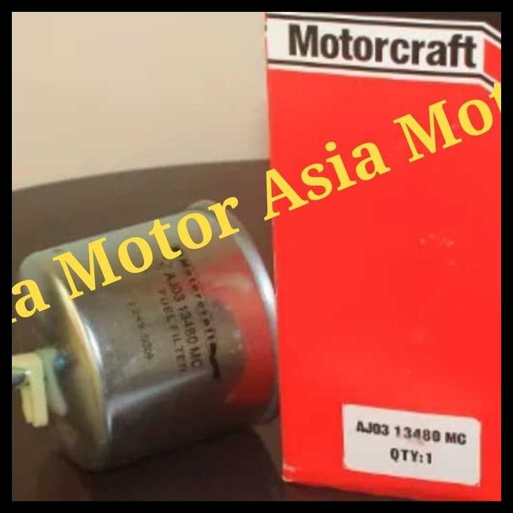 TERBARU FILTER BENSIN FORD ESCAPE 2000 CC ESCAPE 3000 CC