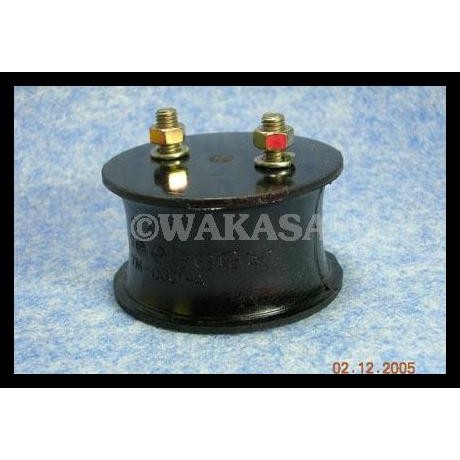 GRATIS ONGKIR KARET KABIN 2 BAUT MITSUBISHI FUSO, WAKASA 