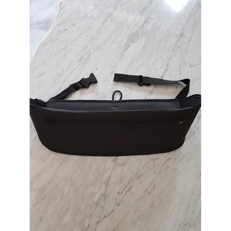 Footrest Nb untuk stroller baby yoya