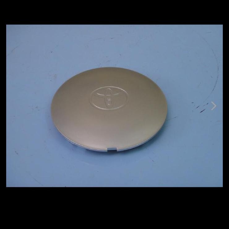 HOT DEAL DOP VELG / TUTUP VELG TOYOTA KIJANG GRAND KF 42 