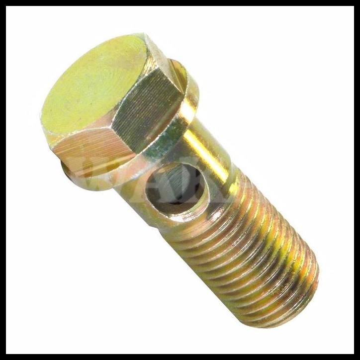 DISKON BAUT SOLAR ISUZU ELF (1-09675-088-0) WAKASA 