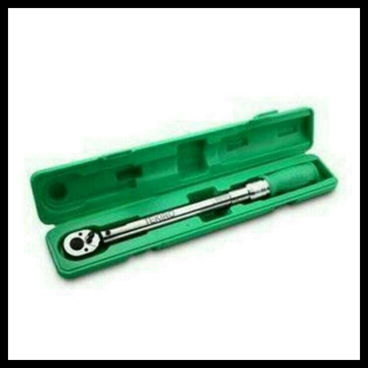 TERBARU KUNCI TORSI TEKIRO TR 2000