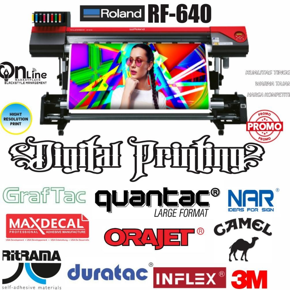 Premium (Ready) Striping Sticker Beat Deluxe Baru Beat Street New Variasi Motif Ungu