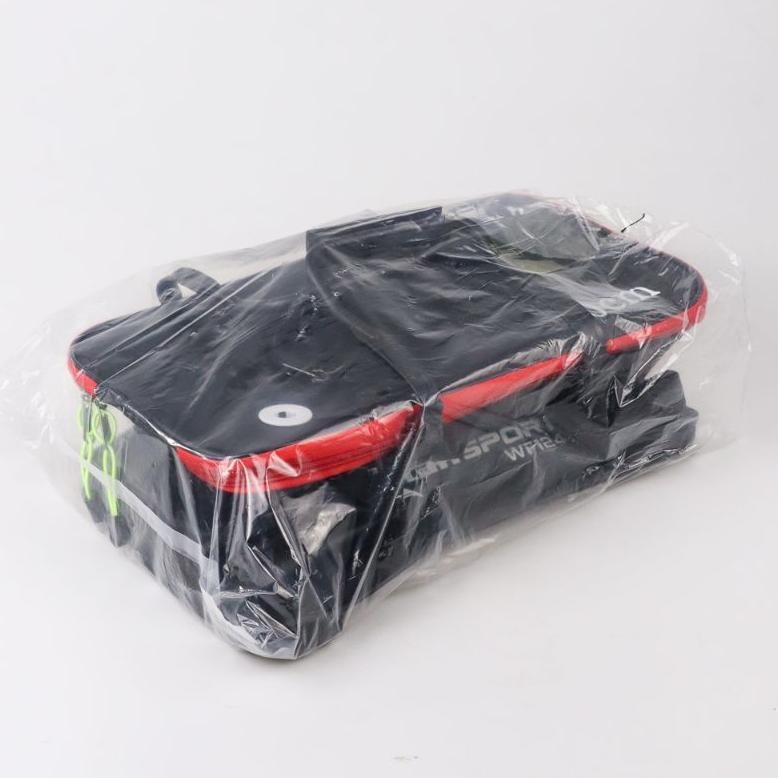 Premium Box Pancing /Kotak Pancing/Box Pancing Udang Idup/Pancing/Tas Pancing/Pancing