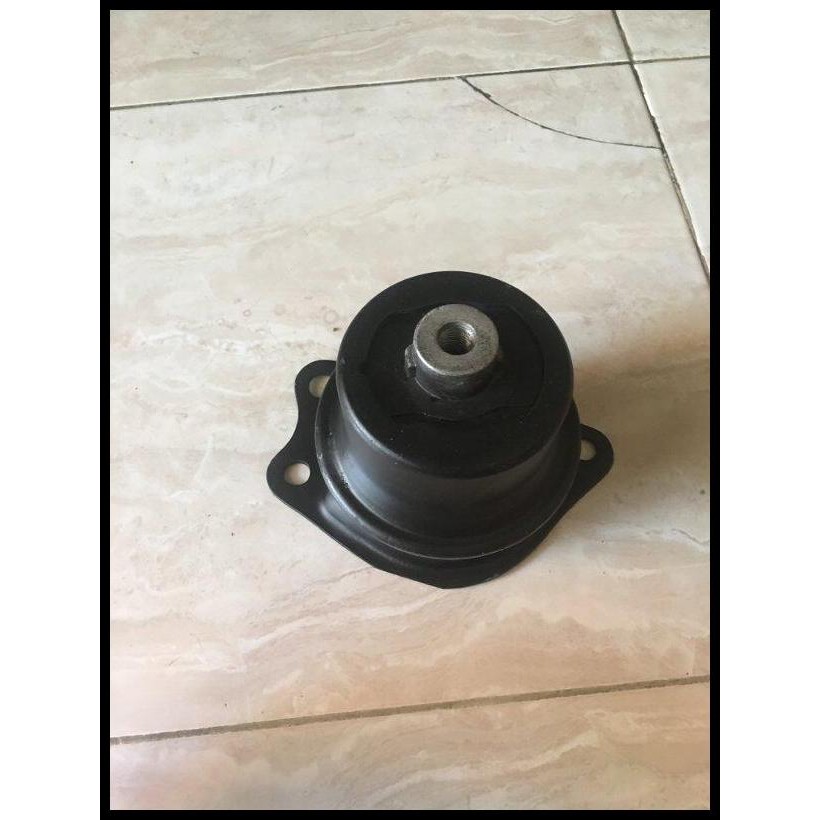 TERBARU ENGINE MOUNTING JAZZ 2008-2012, JAZZ GE8 KANAN