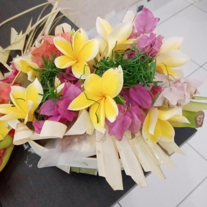 new  Banten Ajuman/Sodan