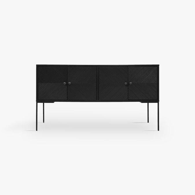 new  KANA Azam - Sideboard / Credenza