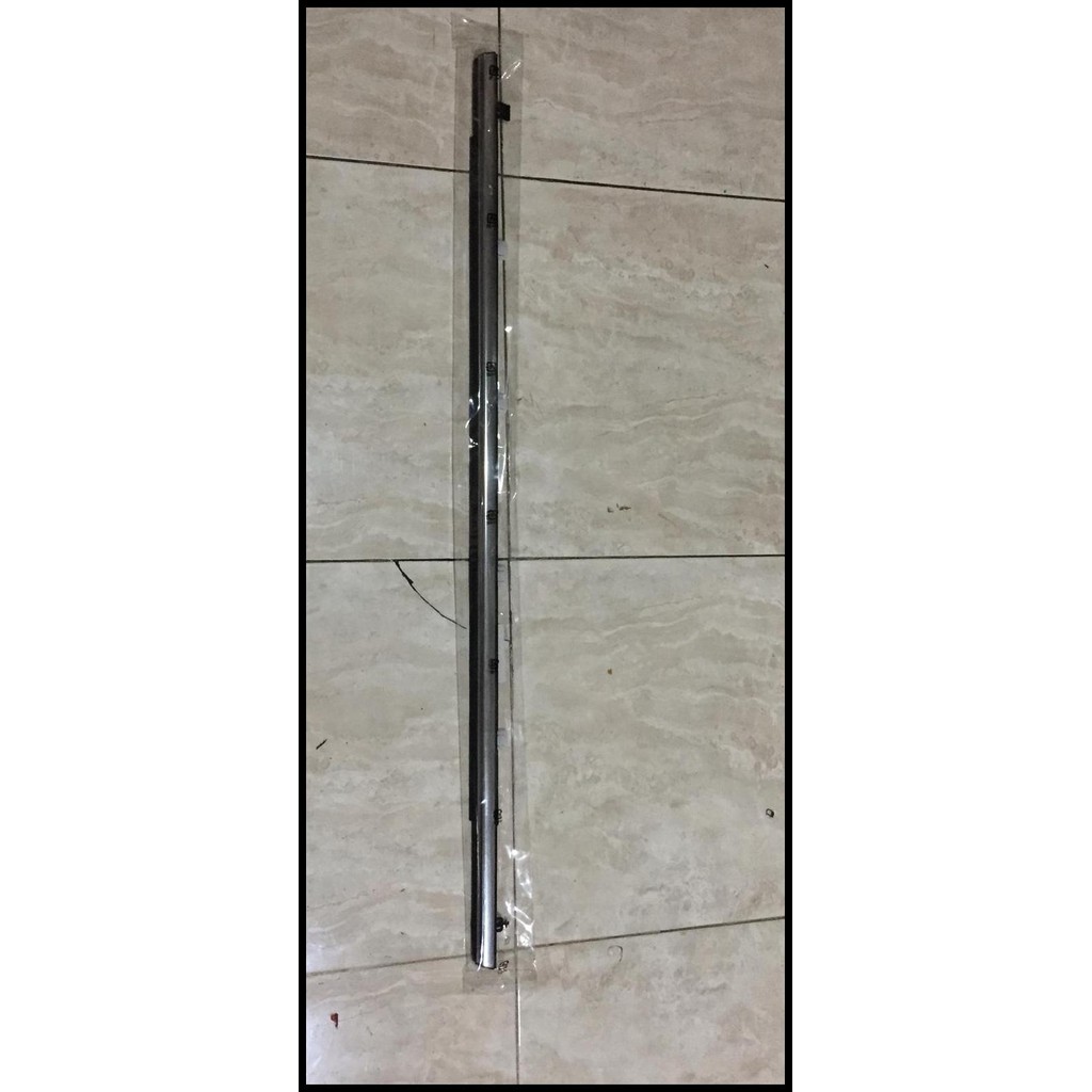 DISKON KARET PELIPIT KACA CRV 2013-2016, CRV GEN 4 