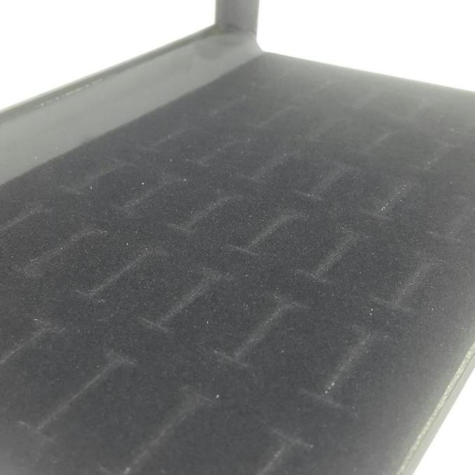 new  Kotak Display Cincin Box Display Cincin Kotak display Perhiasan 2