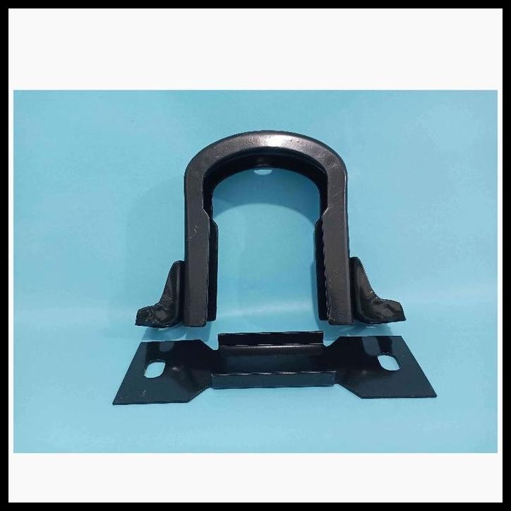 TERBARU HANGER JOIN KOPEL PS 100.120.CANTER.RAGASA. 