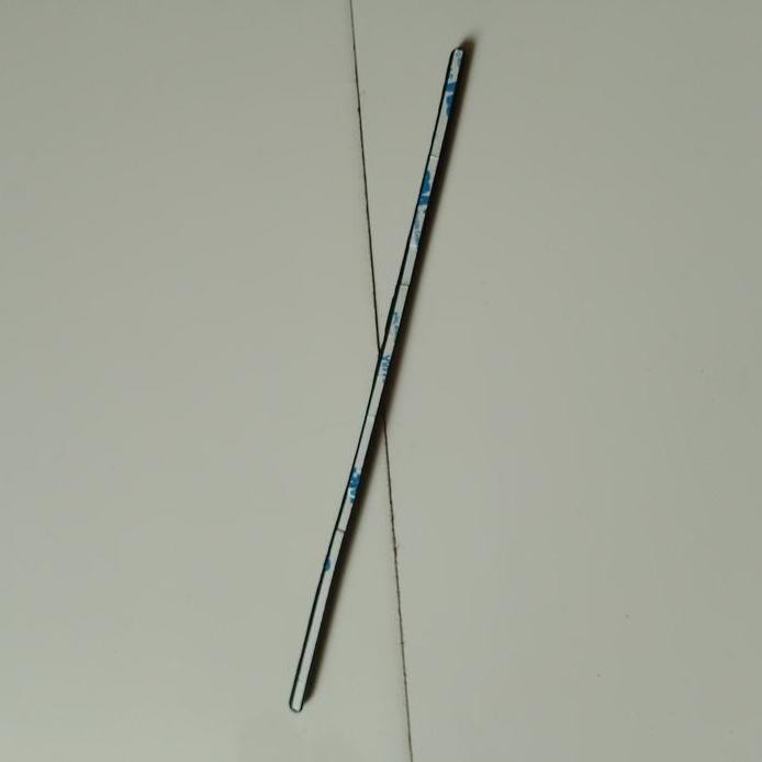 ready Karet dudukan kaki casing bawah laptop Dell E7280 e7280 7280