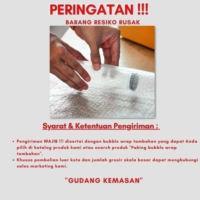 new  JERIGEN PLASTIK 10 LITER HDPE NATURAL