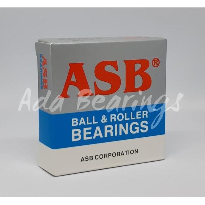 Bearing Housing SN 522 ASB