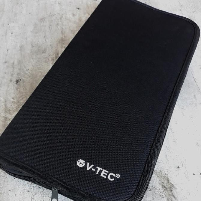 

V-Tec Art Bag Ab-08