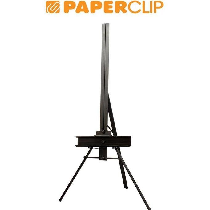

Easel Sinoart Large Alumunium Sfe0065R