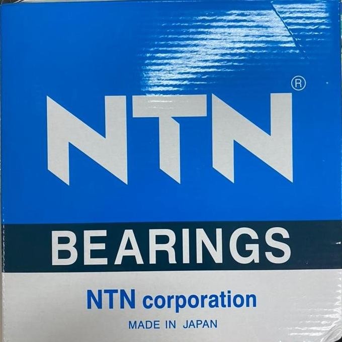 296-6220 CAT BEARING (NTN)