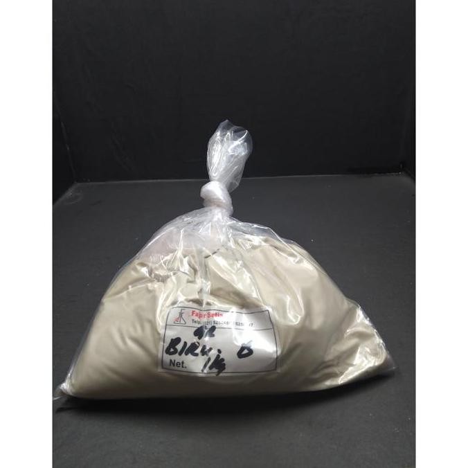 

Garam Naptol Biru B (1Kg)