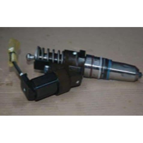 Injector Cummins