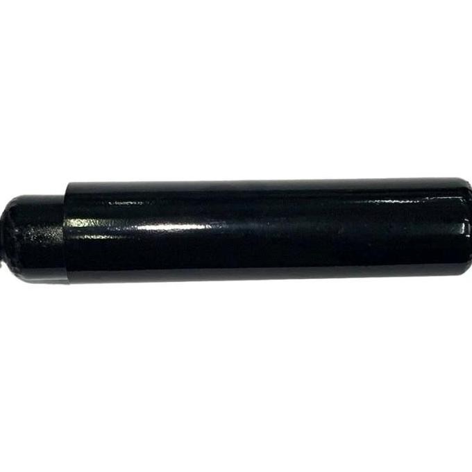 Shock Belakang Roda 3 For Viar Kaisar Jialing Nozomi Happy Tossa