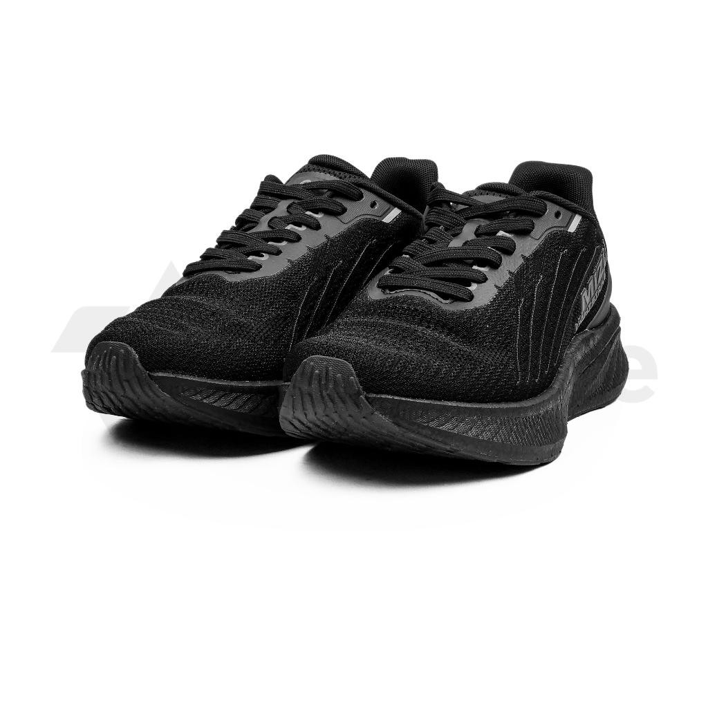 Kanky X Tirta Sepatu Running Story Mizu