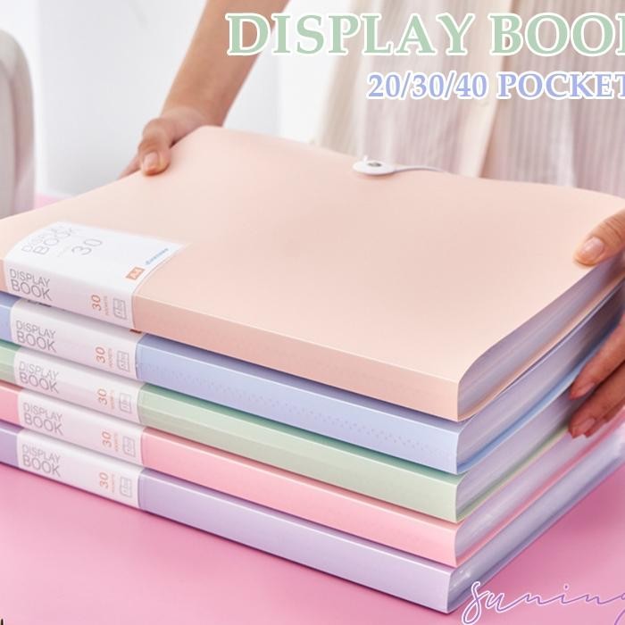 

Display Book Map File Dokumen A4 203040 Halaman Warna Pastelsuning Mall