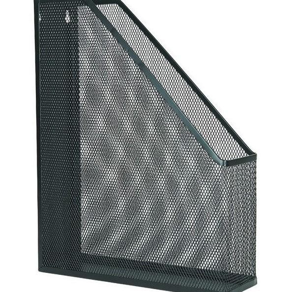 

Box File Dokumen Keranjang Besi Jaring Joyko Bof38