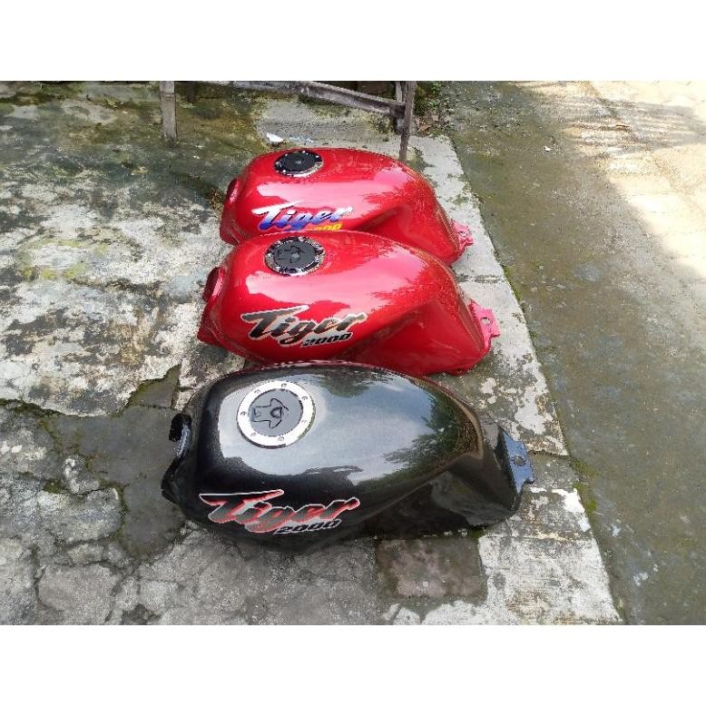 tangki tilas/tangki ter 2