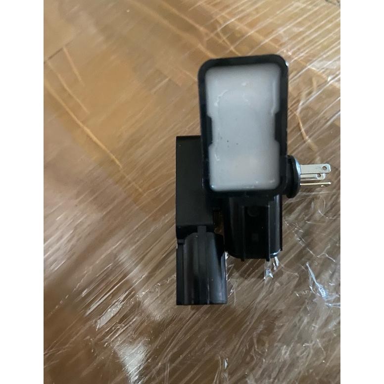 Ic Sensor Assy Fuel Pump Fuelpump Yamaha Mio J Soul GT X Ride