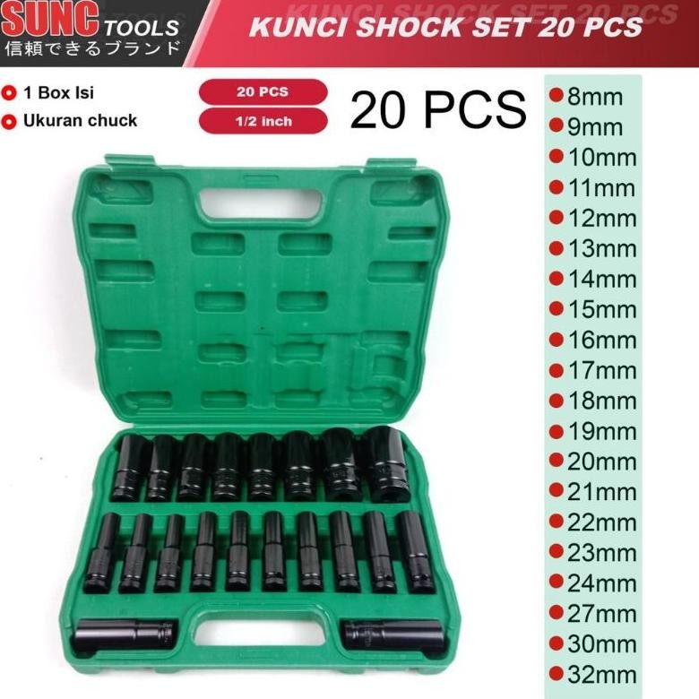 MATA SOK IMPEK HITAM PAKET MATA SOK IMPACT PANJANG DEEP SOK IMPACT MATA SOK HITAM