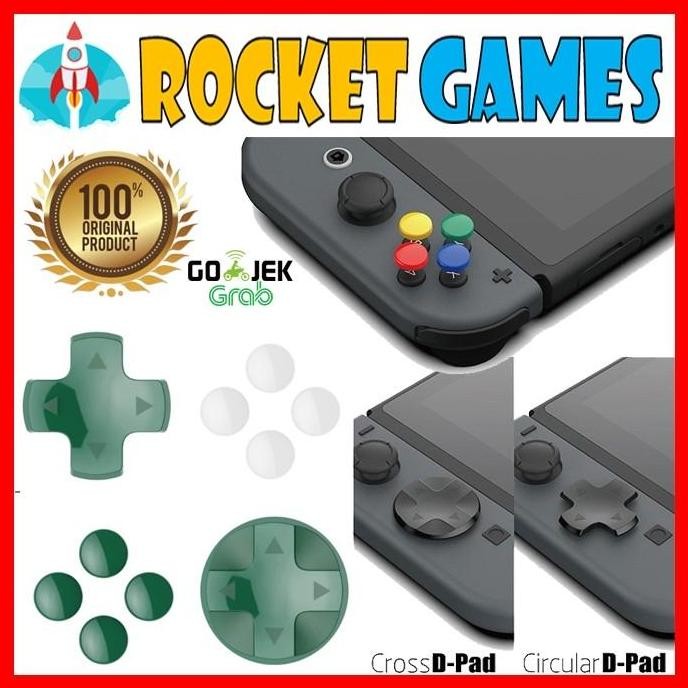 

Kerupuk Udang Stick Delia Pontianak - Snack Khas Renyah 100Gr