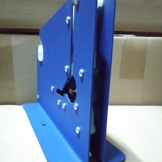

Tape Dispenser buah atau makanan, 0,5 inc/12mm PS