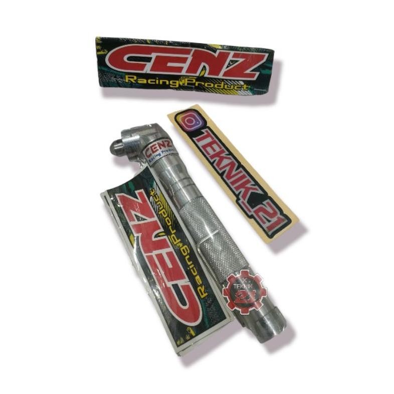 PAKET ALAT PORTING FOREDOM PLUS GAGANG CUNER BENGKOK BOR FOREDOM ALAT PORTING BOR FOREDOM