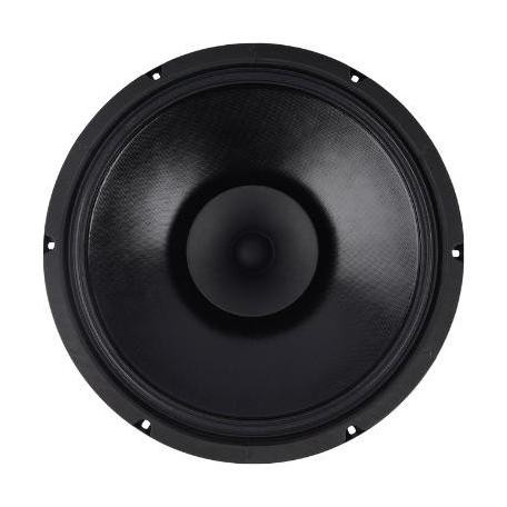 Speaker Woofer Full Range Acr 1230 Mk1 Black 12 Inch Salon Terbaru