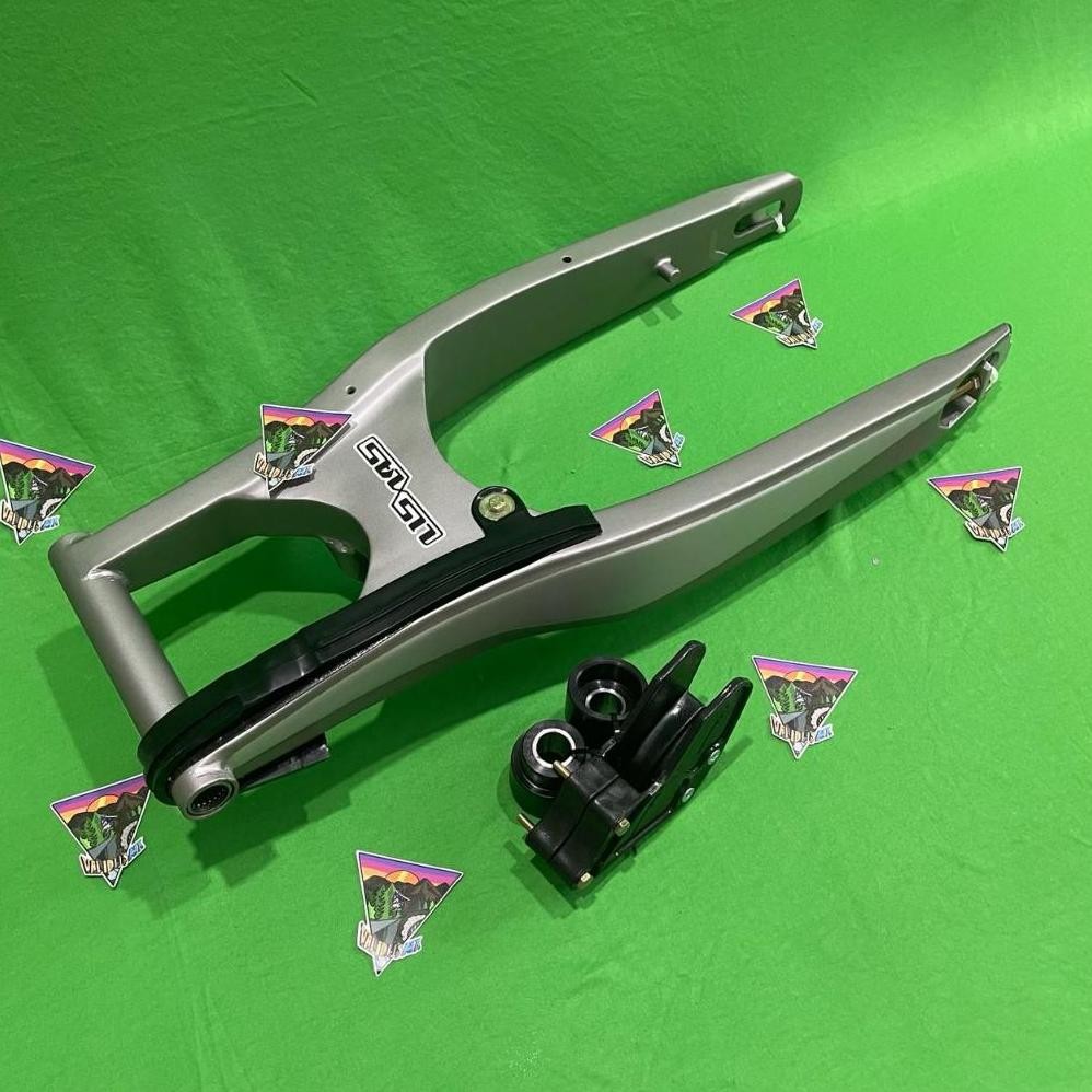 Swing Arm Lislas WR Model KTM