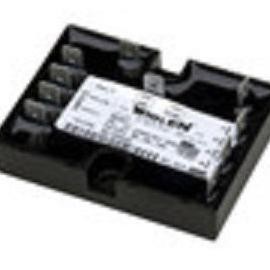 Whelen ULF44 Flasher Flash Pattern Lampu Strobo