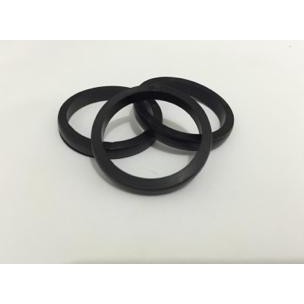 

1P3703 Oring Cat