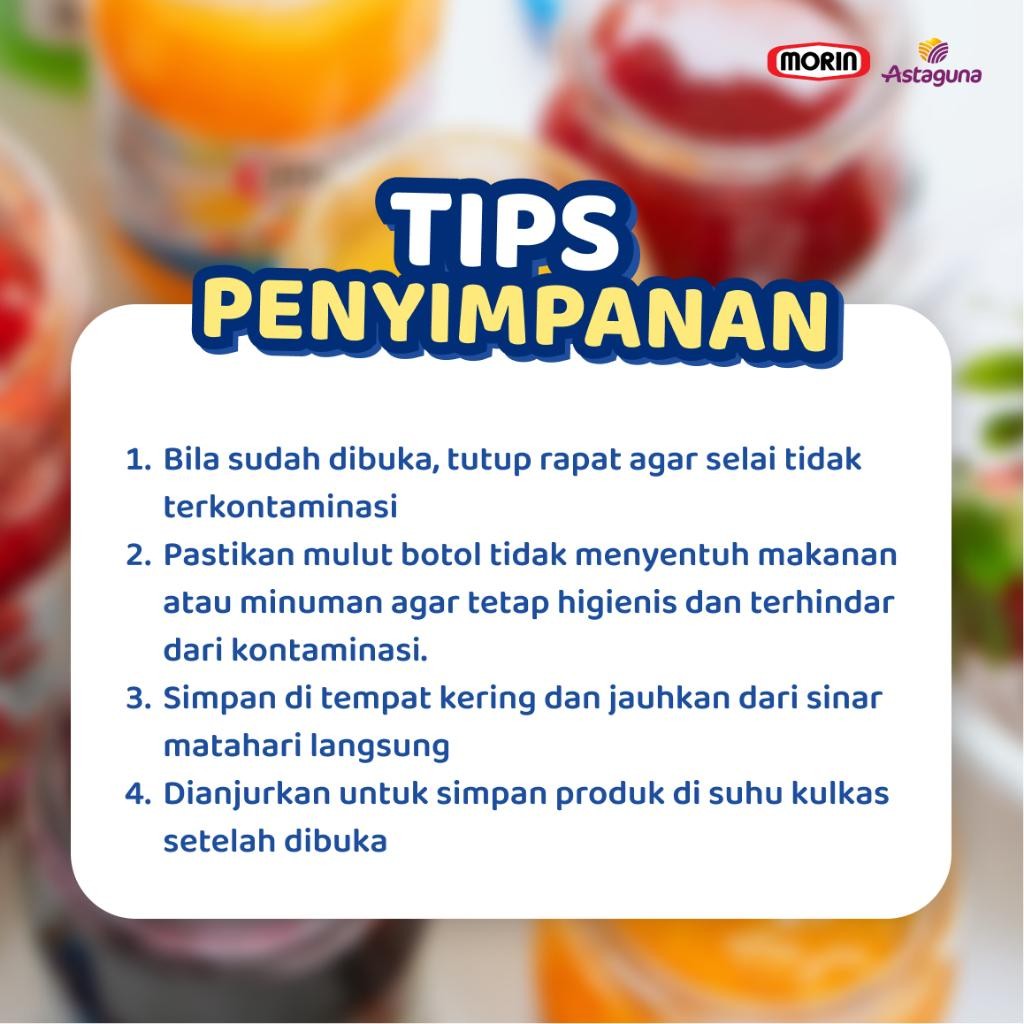 

Rkm Morin Topping Caramel 310 Gr Manis Lembut Kental