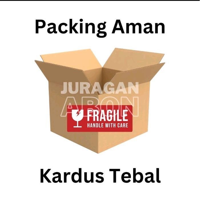 

Rkm Keripik Sale Pisang Kering Khas Cilacap Kemasan 250 Gram 500 Gram 1 Kg Cemilan Buah Kering Enak Renyah Manis Kripik Camilan Crispy Snack