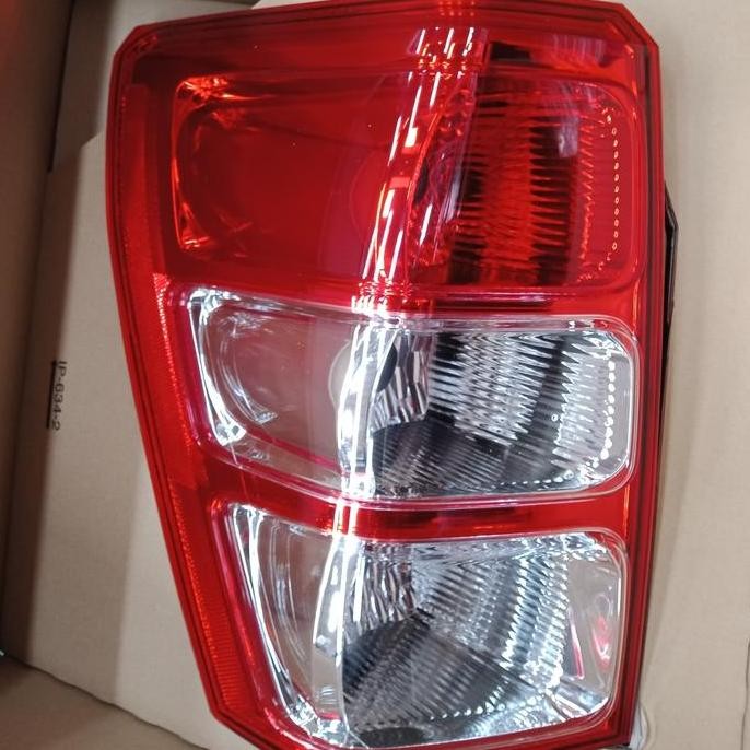 lampu belakang grand Vitara ORI sgp