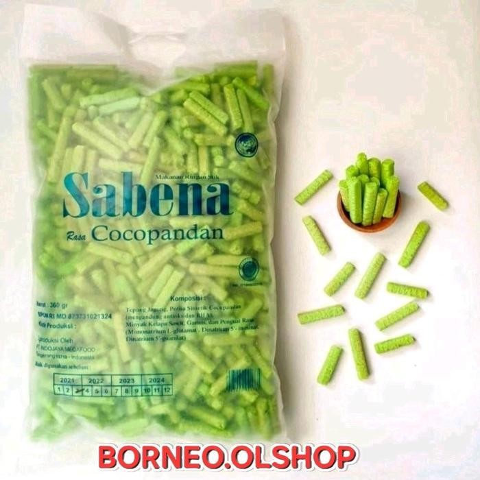 

Rkm Sabena Stik Isi 5 Karung Bisa Mix (Cod)Bisa Request Rasa Jagung Sapi Cappuccino Pedas Manis Snack Camilan Cemilan Food