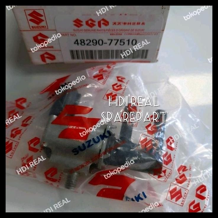 DISKON IDLE UP AC VACUM SUZUKI BALENO ORI 