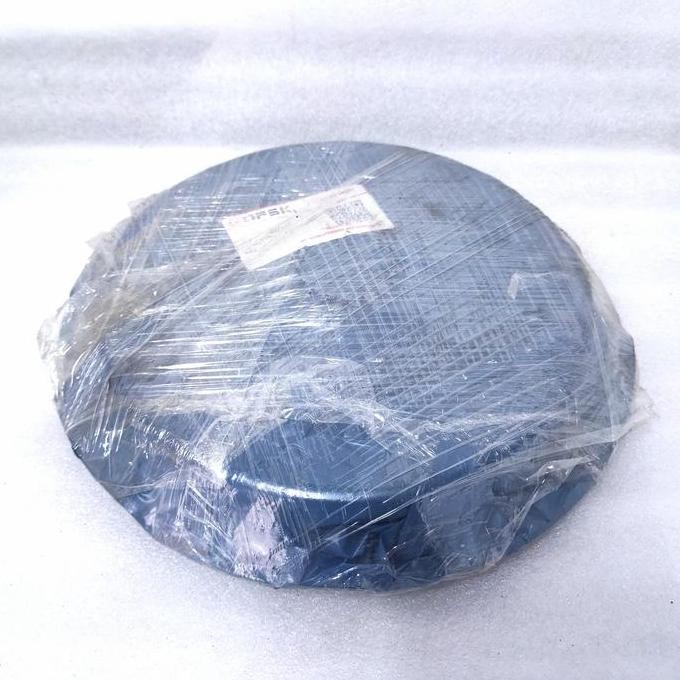 cover kopling dekrup dfsk super cab DIESEL