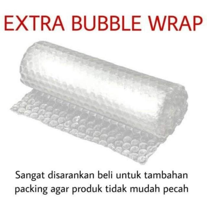 

Rkm Keripik Pisang Nangka Asin 250 Gram