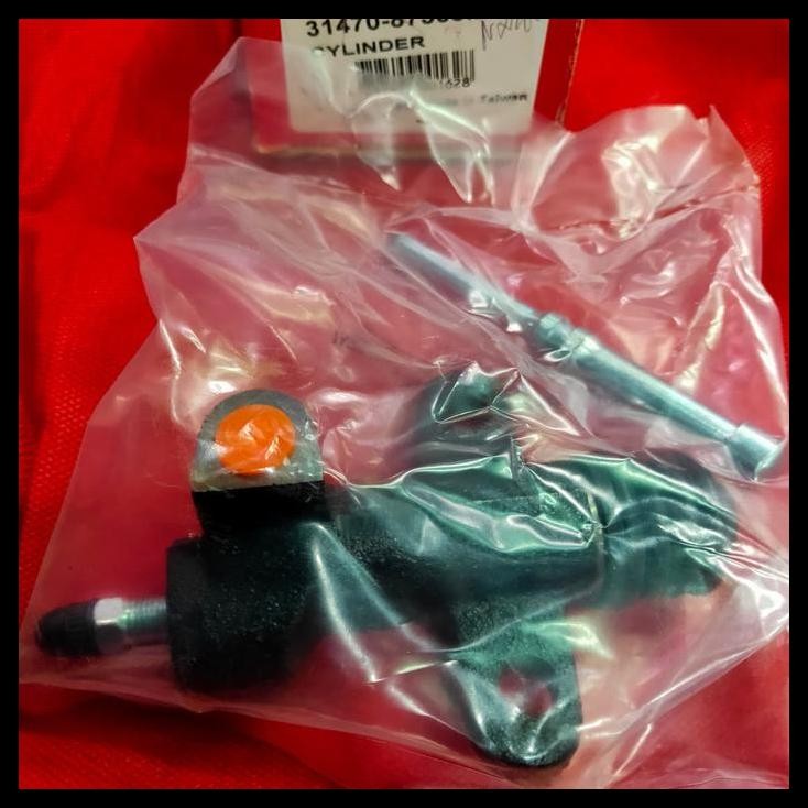 TERMURAH MASTER KOPLING BAWAH DAIHATSU DELTA V22&V83 