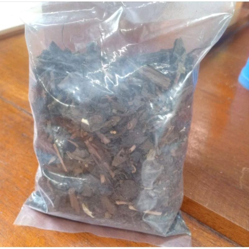 

Rkm Teh Jadul ( Bang Wawan ) 10 Pack
